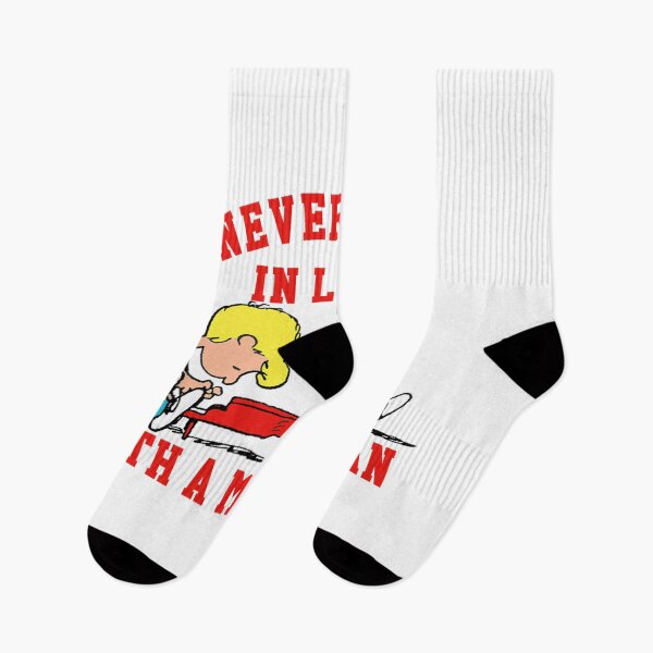 Item preview, Peanuts Never Fall In Love With A Musician Funny Quote designed and sold by AmareAlfr.
