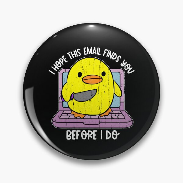 Item preview, I Hope This Email Finds You Before I Do designed and sold by fouadsolii.