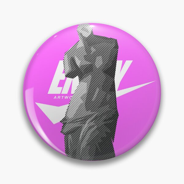 Item preview, VENUS (Pink) designed and sold by  Enjoy Artwork .