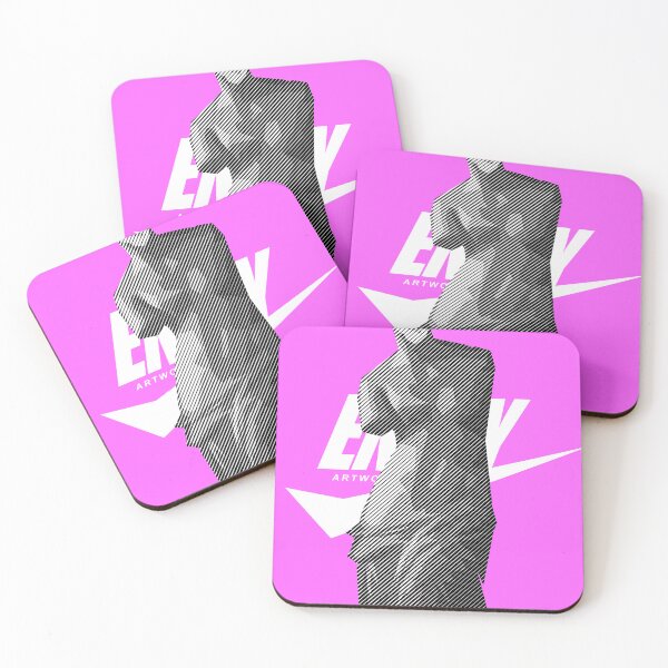 Item preview, VENUS (Pink) designed and sold by  Enjoy Artwork .