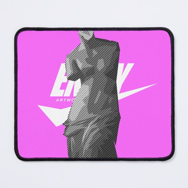 Item preview, VENUS (Pink) designed and sold by Enjoy Artwork .