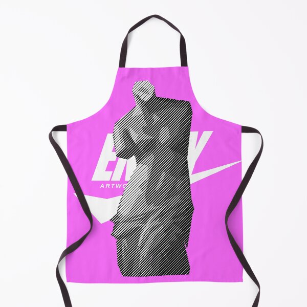Item preview, VENUS (Pink) designed and sold by  Enjoy Artwork .