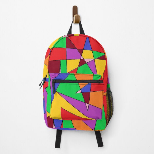 Item preview, ENERGIZED designed and sold by griinbiins.