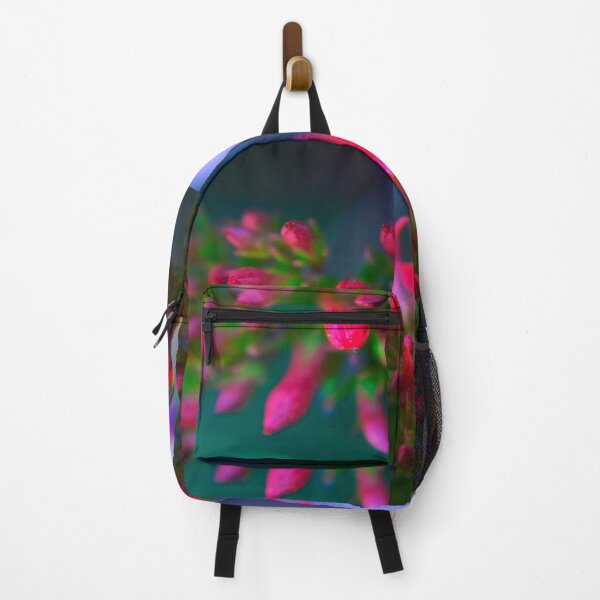Item preview, Empower to vision designed and sold by equilibrio.