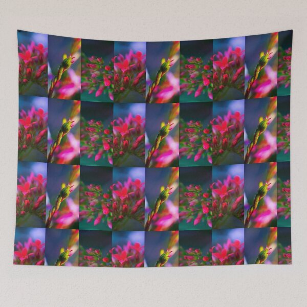 Item preview, Empower to vision designed and sold by equilibrio.