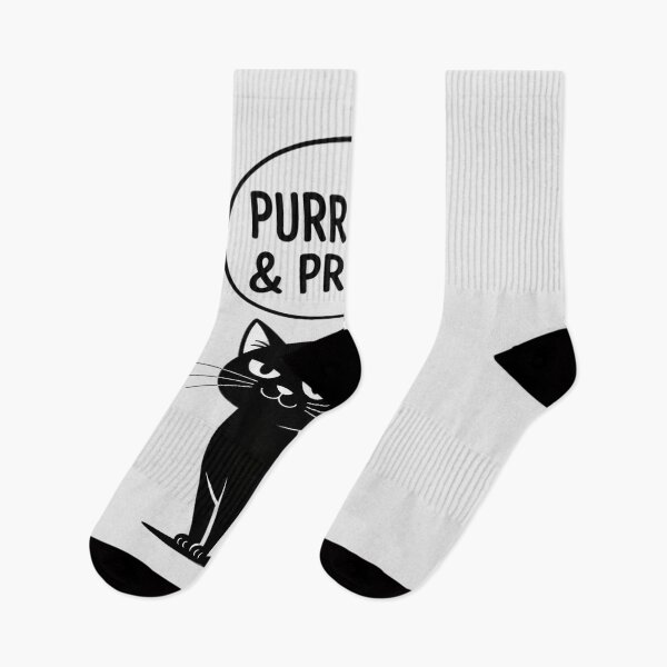 Item preview, Purr-ist And Prevail Resistance Protests Resist Cat Lover designed and sold by TechnicalSara.