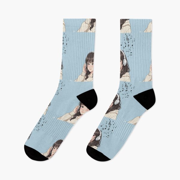 Item preview, Cozy Beats & Good Vibes ​Soundtrack of the Day ? ​Lo-fi Dreams and Coffee Steam.  designed and sold by ZyVoAli.
