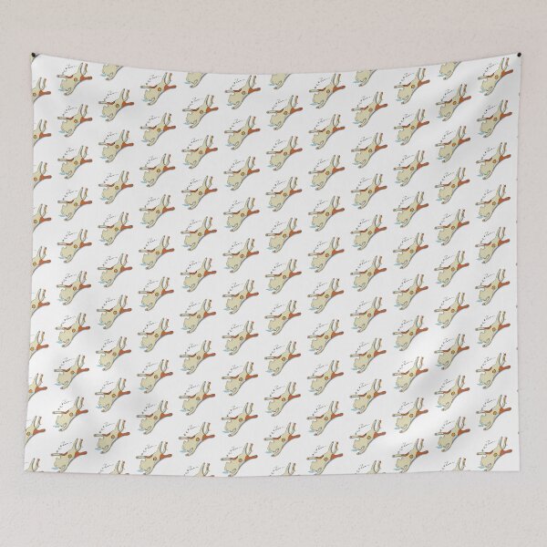 Item preview, Sleeping Cat designed and sold by arvianadesign.