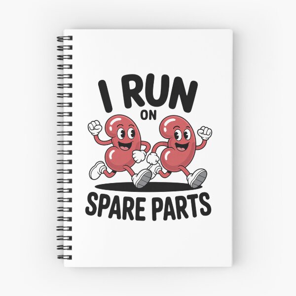 Item preview, Cute Kidney Donors Tee Gift designed and sold by milanforbes.