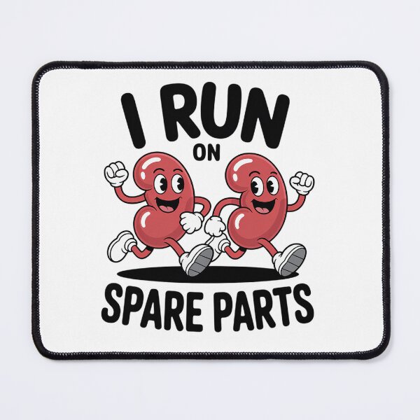 Item preview, Cute Kidney Donors Tee Gift designed and sold by milanforbes.