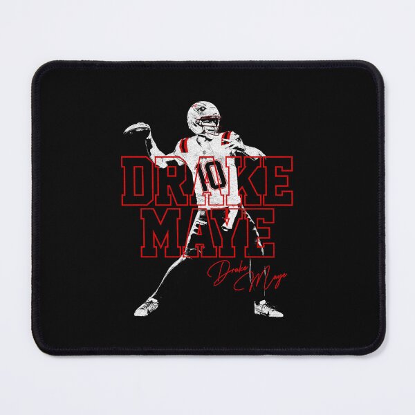 Item preview, Drakes Maye designed and sold by Jeffrey Coleman.
