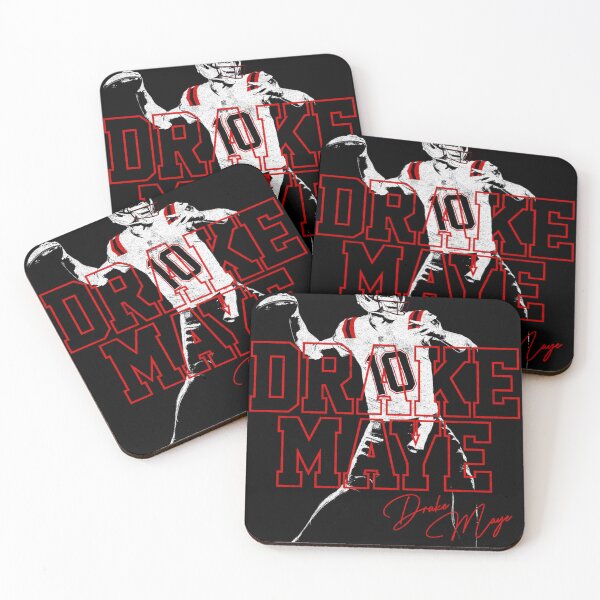 Item preview, Drakes Maye designed and sold by Jeffrey Coleman.