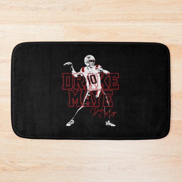 Item preview, Drakes Maye designed and sold by Jeffrey Coleman.