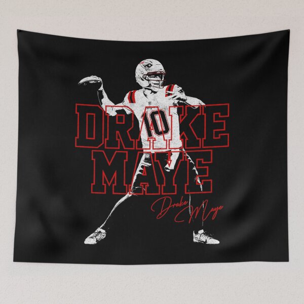 Item preview, Drakes Maye designed and sold by Jeffrey Coleman.
