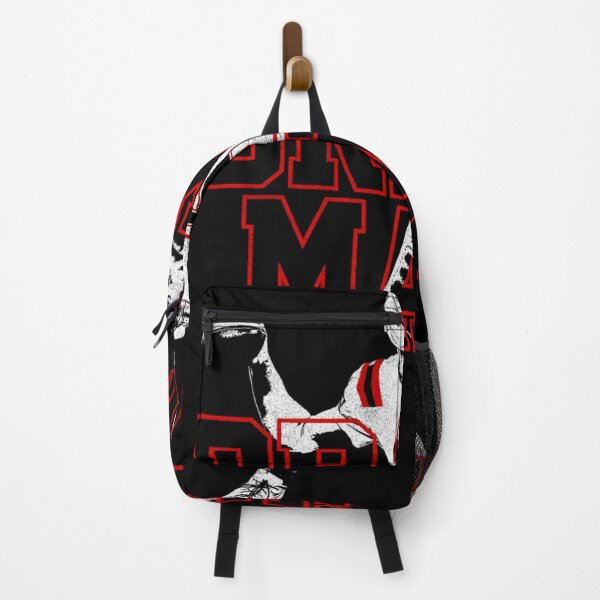 Item preview, Drakes Maye designed and sold by Jeffrey Coleman.