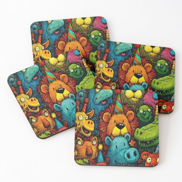 Item preview, From all of us designed and sold by randynash.