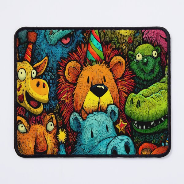 Item preview, From all of us designed and sold by randynash.