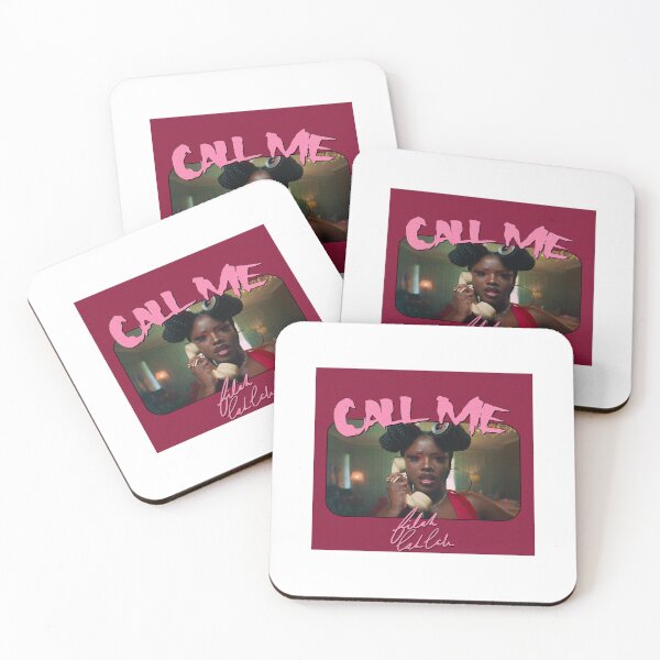 Item preview, call filah me lah lah designed and sold by littabadex.