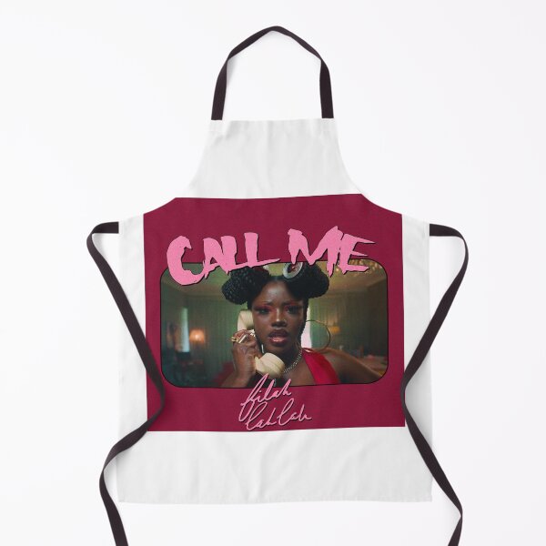Item preview, call filah me lah lah designed and sold by littabadex.