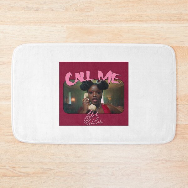 Item preview, call filah me lah lah designed and sold by littabadex.