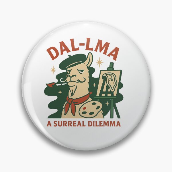 Item preview, Dal-Lma designed and sold by TheAnnoyingMage.