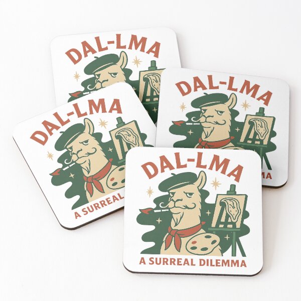 Item preview, Dal-Lma designed and sold by TheAnnoyingMage.