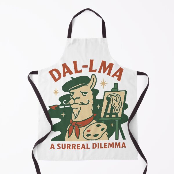 Item preview, Dal-Lma designed and sold by TheAnnoyingMage.