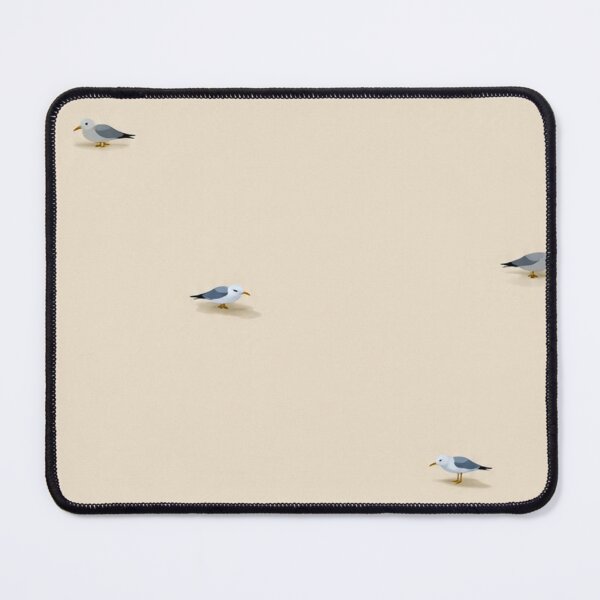 Item preview, Simplicity designed and sold by equilibrio.