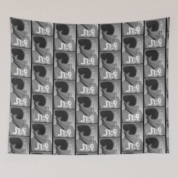 Item preview, Malachi Barton  designed and sold by abianhowe.