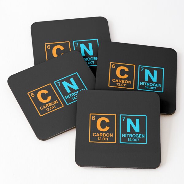 Item preview, 67 Meme Funny Teacher Science Periodic Table Retro Vintage designed and sold by DominiqueAngela.
