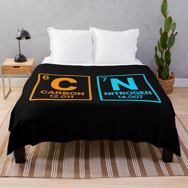 Item preview, 67 Meme Funny Teacher Science Periodic Table Retro Vintage designed and sold by DominiqueAngela.