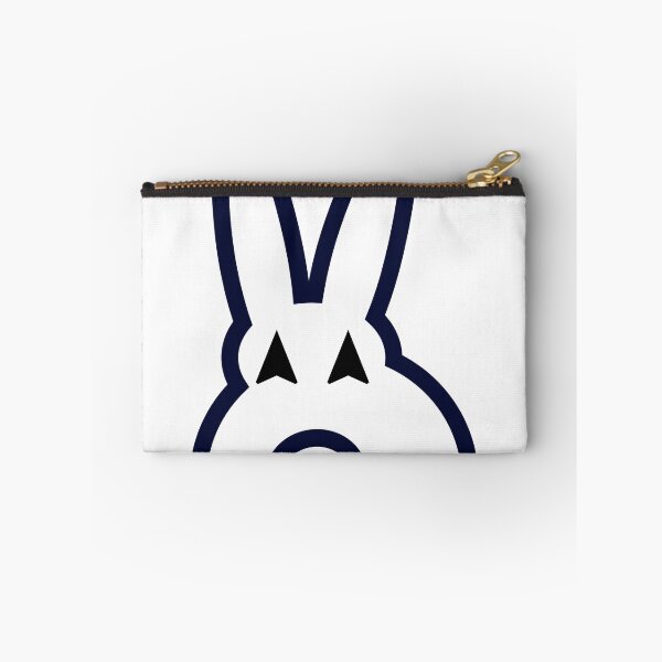 Item preview, AA logo Rabbit Illustration designed and sold by Vvmd.