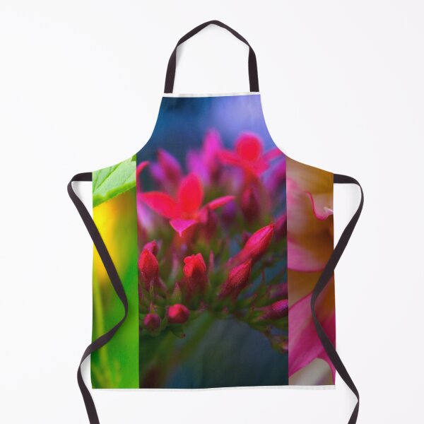 Item preview, Bonding intuition  designed and sold by equilibrio.