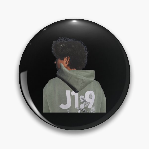 Item preview, Malachi Barton  designed and sold by abianhowe.