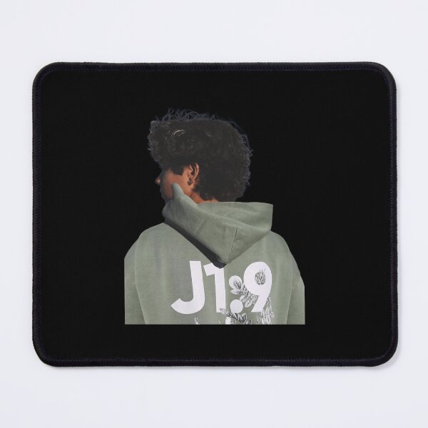 Item preview, Malachi Barton designed and sold by abianhowe.