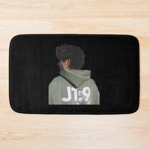 Item preview, Malachi Barton  designed and sold by abianhowe.
