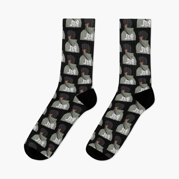 Item preview, Malachi Barton  designed and sold by abianhowe.