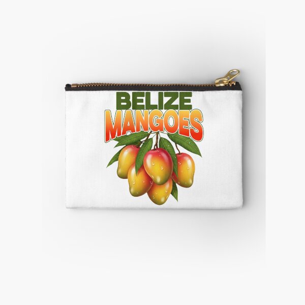 Item preview, Belize Mango designed and sold by BADNIS designs.