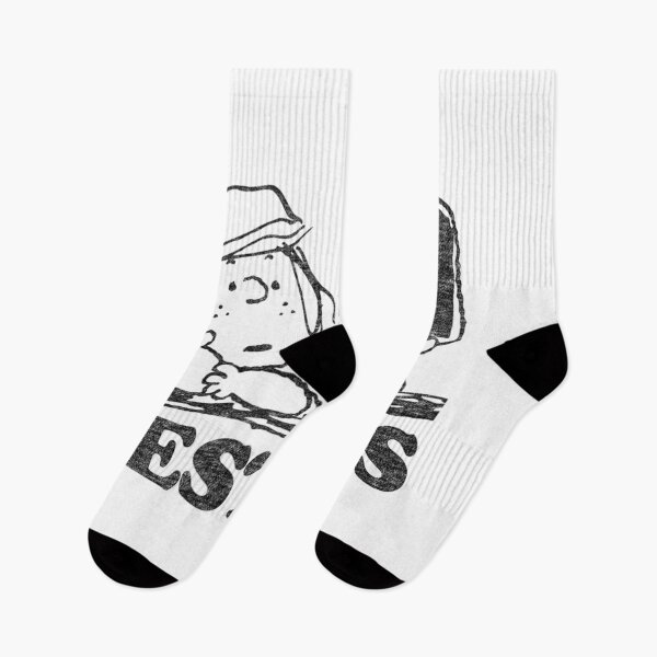 Item preview, Peanuts  Marcie Peppermint Patty Besties  designed and sold by donadomayle7.