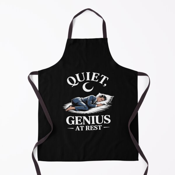 Item preview, Quiet Genius at Rest Stencil Font Mental Health designed and sold by TechnicalSara.