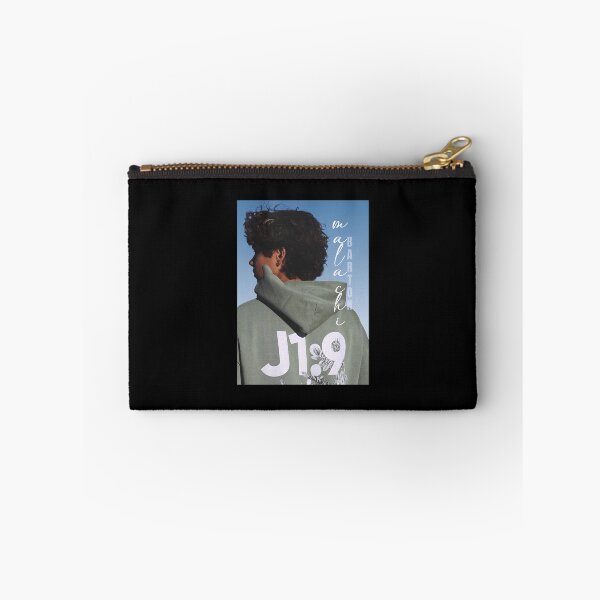 Item preview, Malachi Barton  designed and sold by abianhowe.