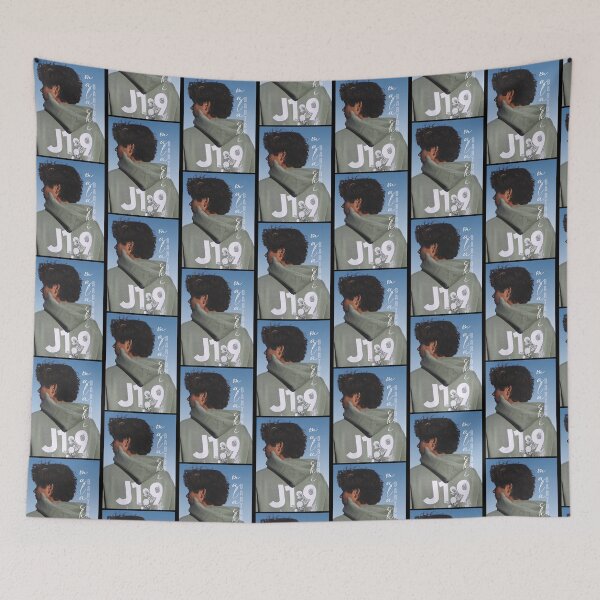 Item preview, Malachi Barton  designed and sold by abianhowe.
