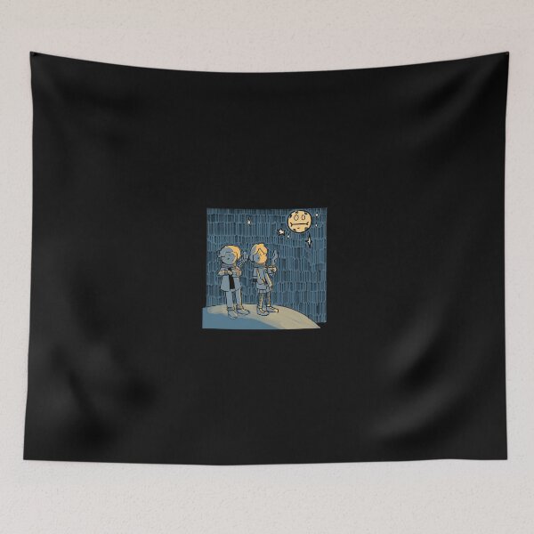 Item preview, Dreams designed and sold by genkihikki.