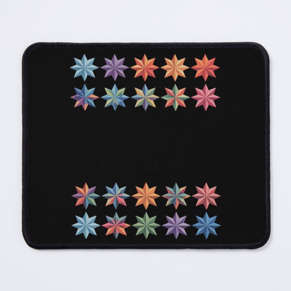 Item preview, Quilting Sewing I Still Play with Blocks Quilter Sewer designed and sold by HardcoreTour.