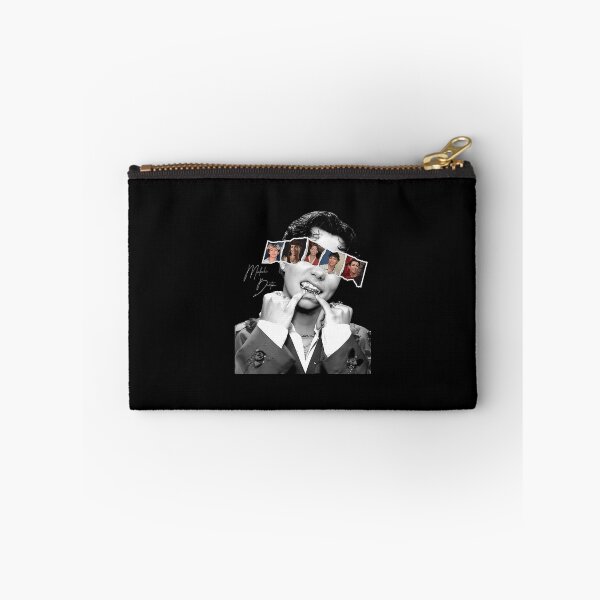 Item preview, Malachi Barton  designed and sold by abianhowe.