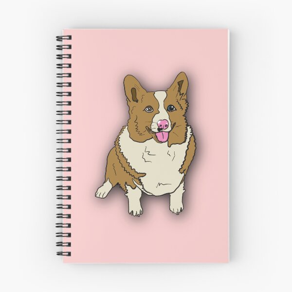 Item preview, Pippin Sits designed and sold by Martiisfly Pet Designs.