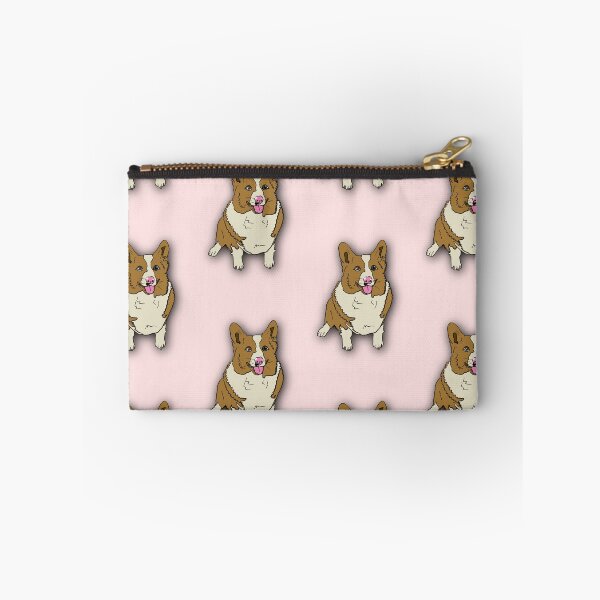 Item preview, Pippin Sits designed and sold by Martiisfly Pet Designs.