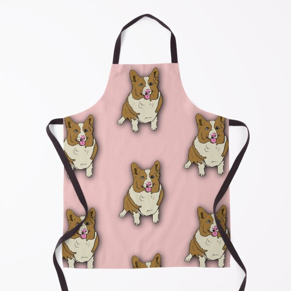 Item preview, Pippin Sits designed and sold by Martiisfly Pet Designs.