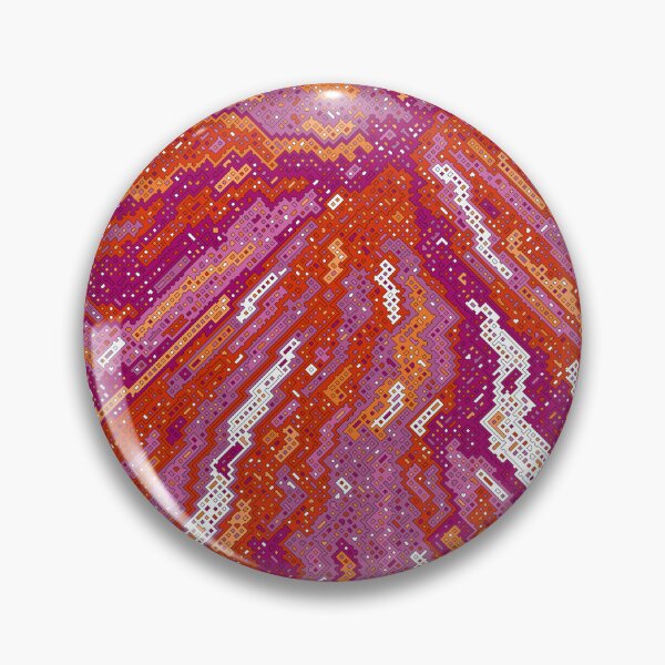 Item preview, Sapphoric Implosion designed and sold by HH-117.