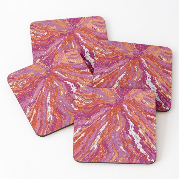 Item preview, Sapphoric Implosion designed and sold by HH-117.